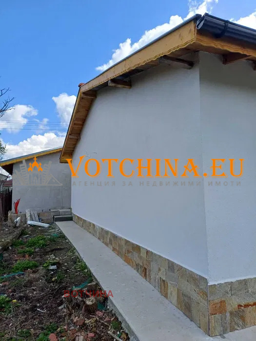 Продается  Дом область Добрич , Паскалево , 95 кв.м | 58424826 - изображение [5]