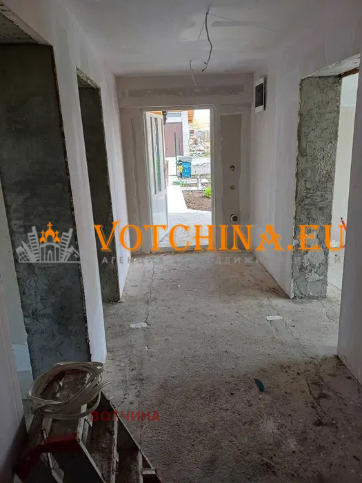 Продается  Дом область Добрич , Паскалево , 95 кв.м | 58424826 - изображение [9]