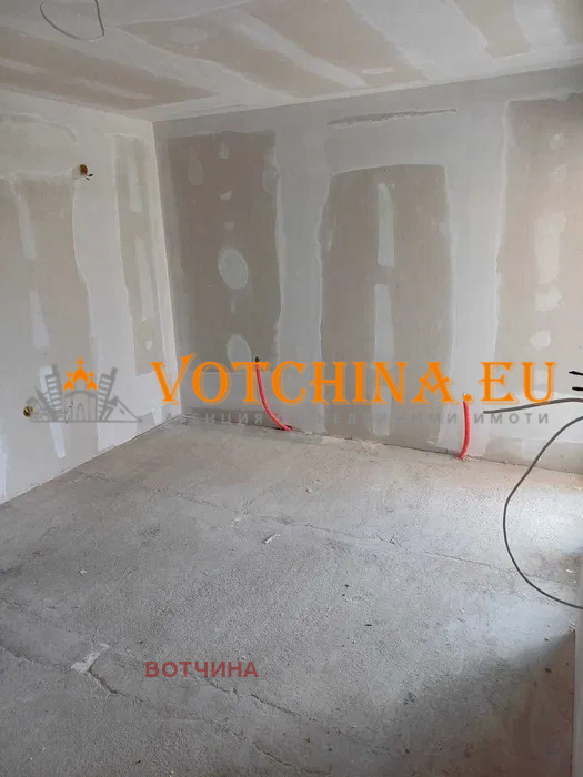 Продается  Дом область Добрич , Паскалево , 95 кв.м | 58424826 - изображение [11]