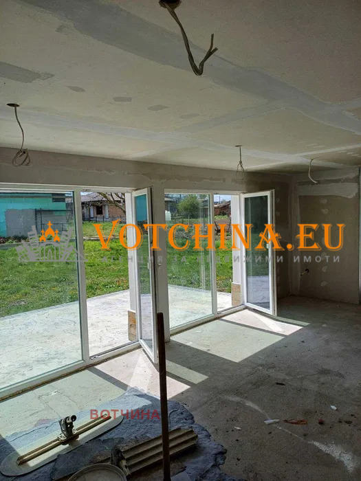 Продается  Дом область Добрич , Паскалево , 95 кв.м | 58424826 - изображение [14]