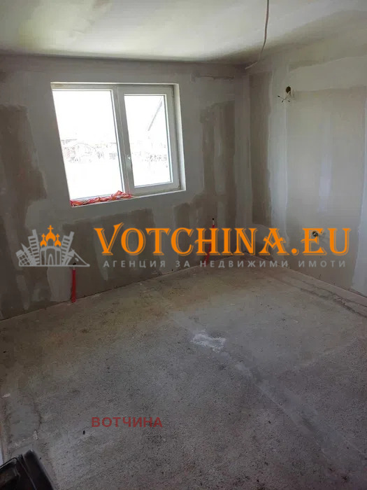 Продается  Дом область Добрич , Паскалево , 95 кв.м | 58424826 - изображение [8]
