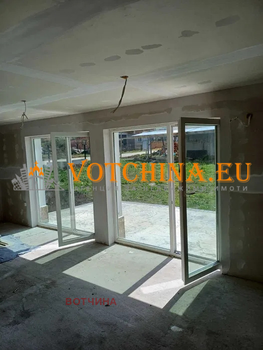 Продается  Дом область Добрич , Паскалево , 95 кв.м | 58424826 - изображение [12]