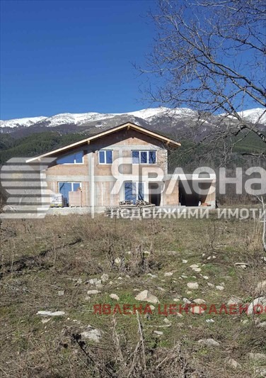 Til salg  Hus region Sofia , Anton , 264 kvm | 28727179 - billede [2]