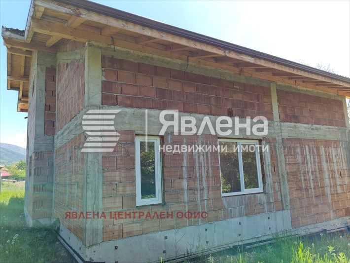 Til salg  Hus region Sofia , Anton , 264 kvm | 28727179 - billede [5]