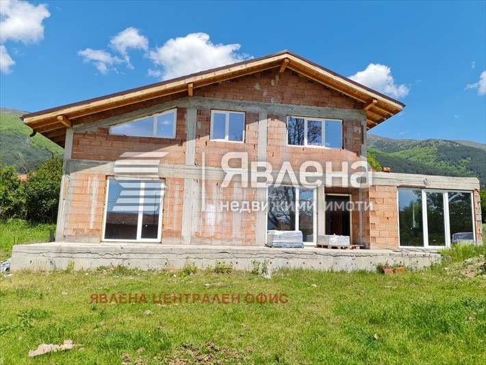 Til salg  Hus region Sofia , Anton , 264 kvm | 28727179