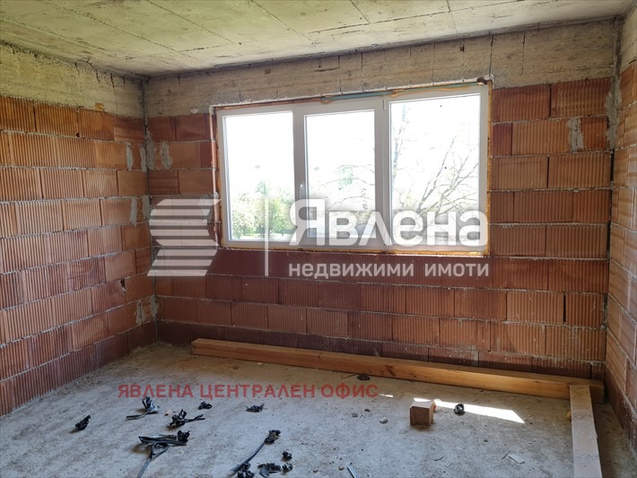 Til salg  Hus region Sofia , Anton , 264 kvm | 28727179 - billede [12]