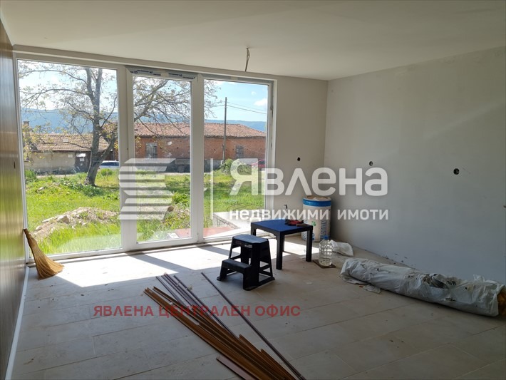 Til salg  Hus region Sofia , Anton , 264 kvm | 28727179 - billede [11]
