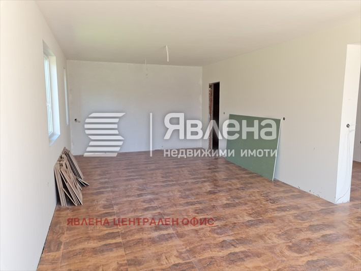 Til salg  Hus region Sofia , Anton , 264 kvm | 28727179 - billede [6]