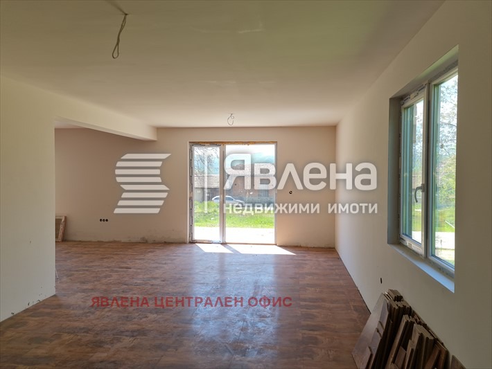 Til salg  Hus region Sofia , Anton , 264 kvm | 28727179 - billede [7]