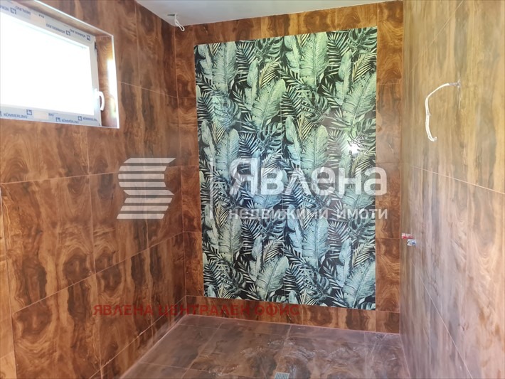 Til salg  Hus region Sofia , Anton , 264 kvm | 28727179 - billede [8]