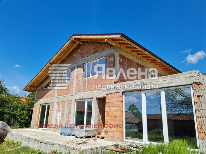 Til salg  Hus region Sofia , Anton , 264 kvm | 28727179 - billede [3]