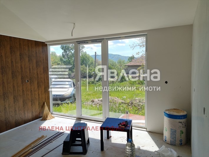 Til salg  Hus region Sofia , Anton , 264 kvm | 28727179 - billede [9]