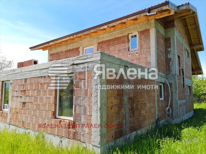 Til salg  Hus region Sofia , Anton , 264 kvm | 28727179 - billede [4]