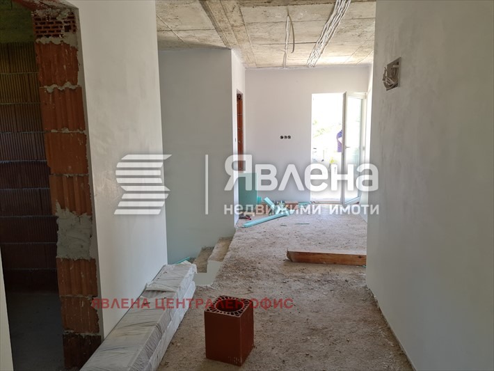 Til salg  Hus region Sofia , Anton , 264 kvm | 28727179 - billede [13]