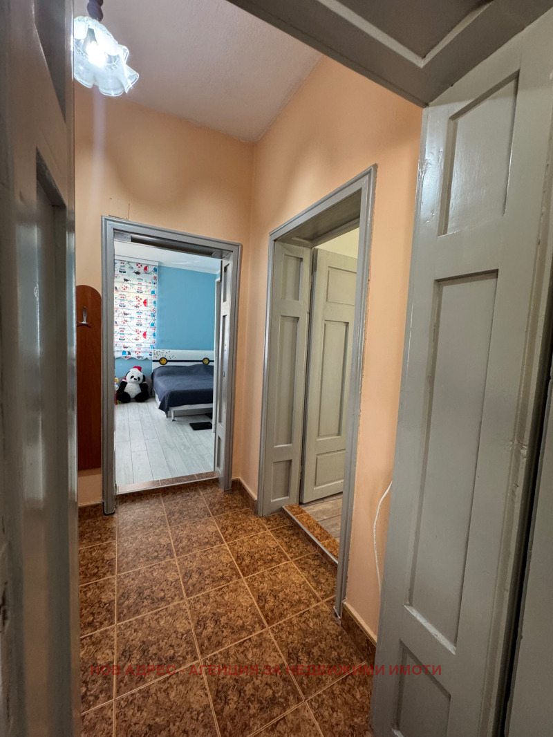 Продава  Къща град Търговище , Боровец , 86 кв.м | 63588317 - изображение [6]