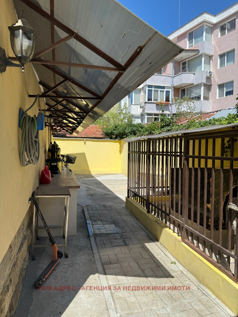 Продава  Къща град Търговище , Боровец , 86 кв.м | 63588317 - изображение [3]