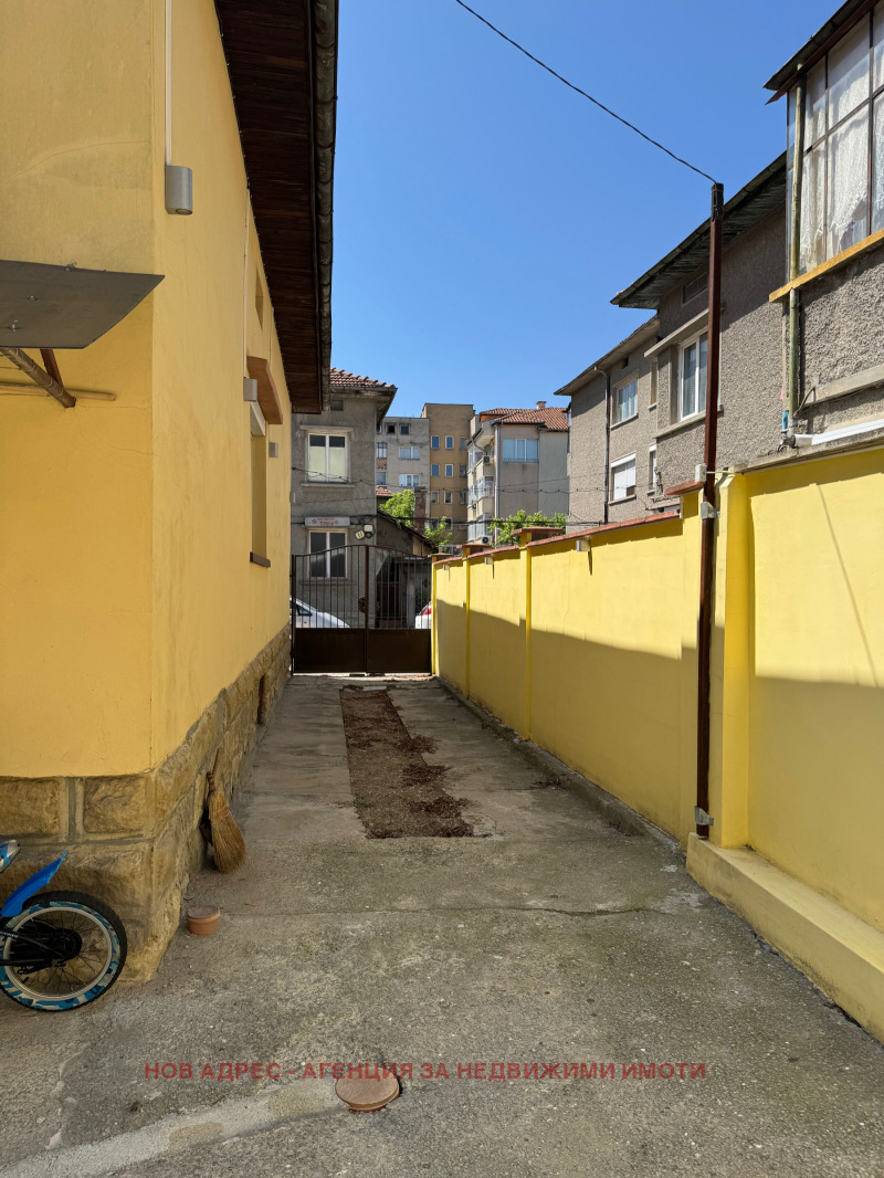 Продава  Къща град Търговище , Боровец , 86 кв.м | 63588317 - изображение [4]