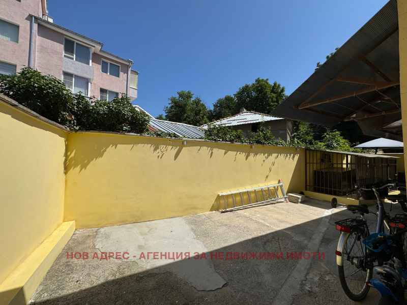 Продава  Къща град Търговище , Боровец , 86 кв.м | 63588317 - изображение [5]