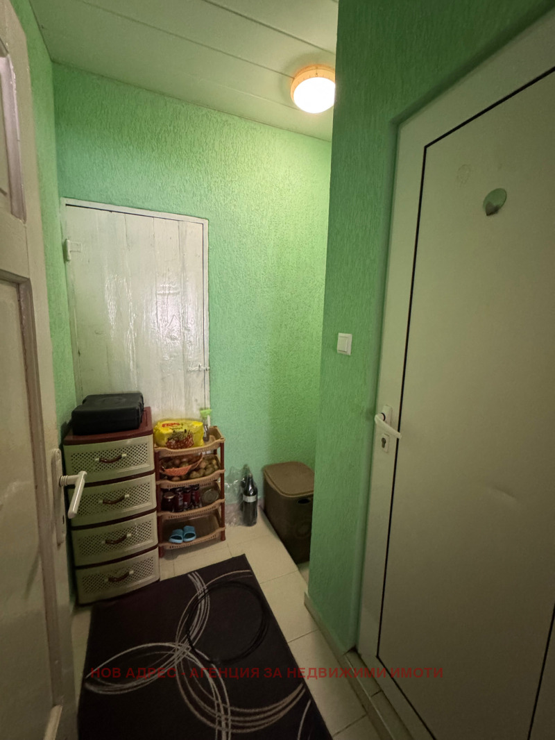 Продава  Къща град Търговище , Боровец , 86 кв.м | 63588317 - изображение [14]