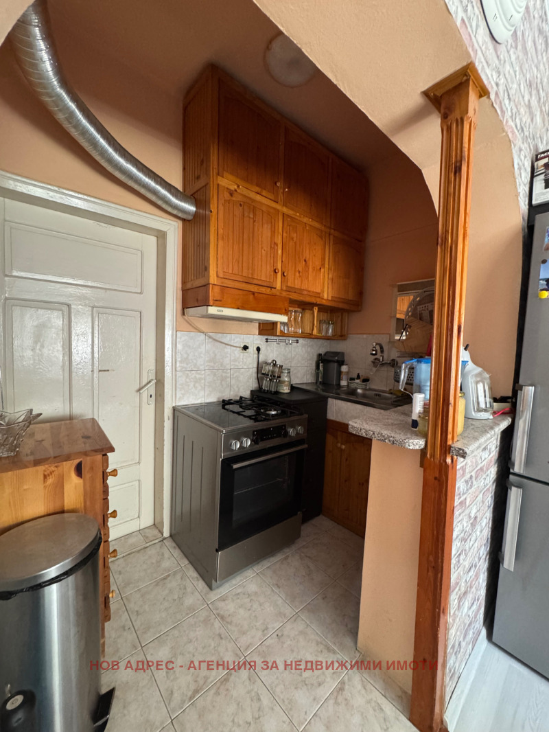 Продава  Къща град Търговище , Боровец , 86 кв.м | 63588317 - изображение [13]