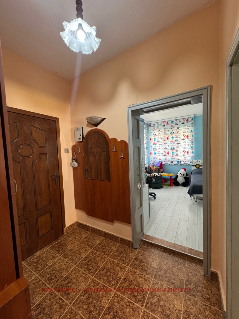 Продава  Къща град Търговище , Боровец , 86 кв.м | 63588317 - изображение [7]