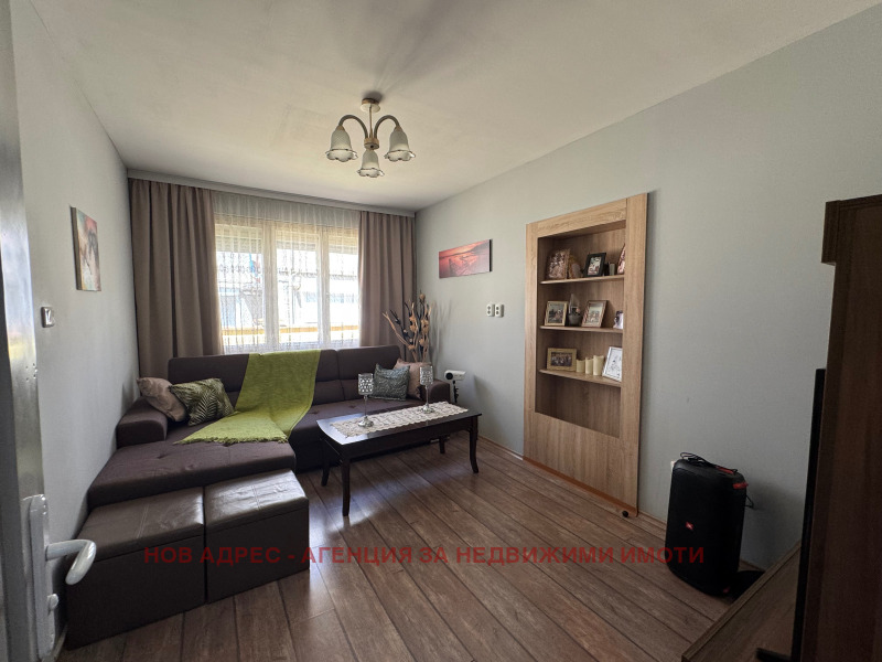 Продава  Къща град Търговище , Боровец , 86 кв.м | 63588317 - изображение [9]