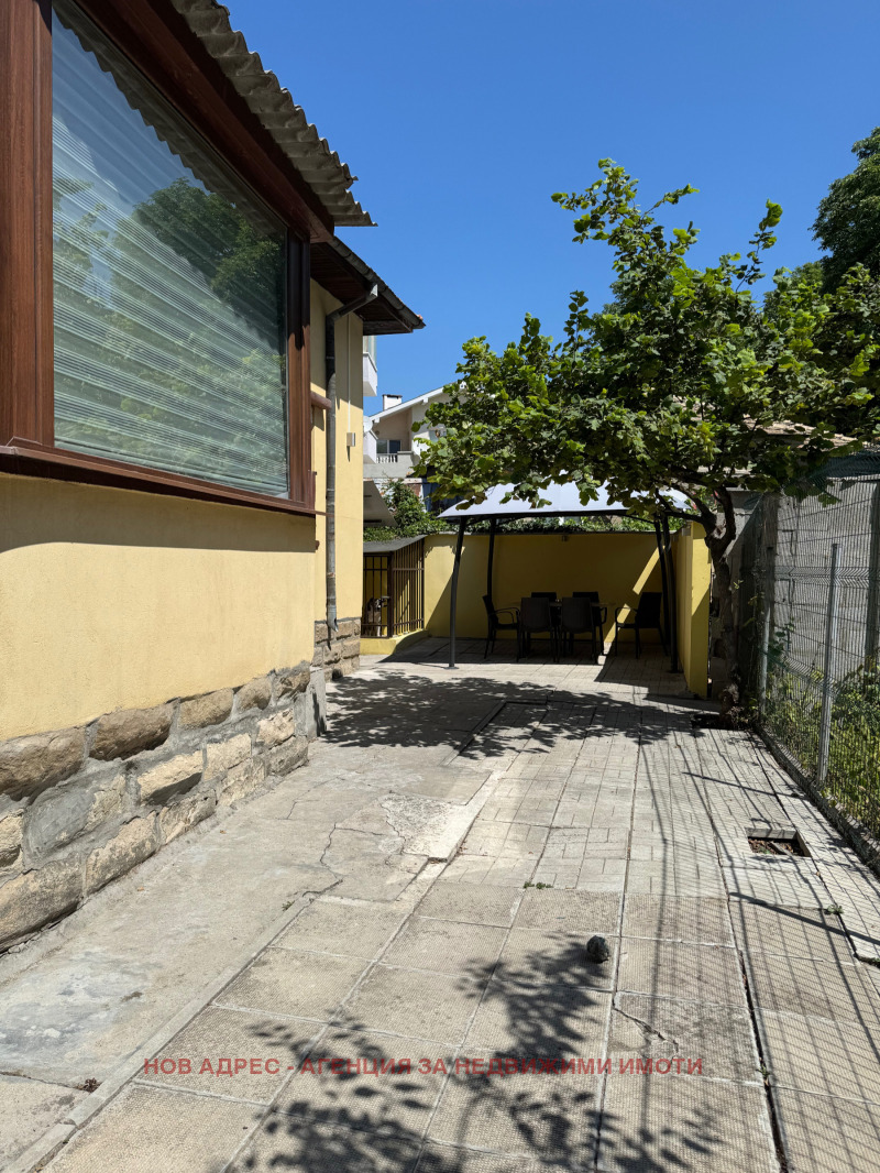 Продава  Къща град Търговище , Боровец , 86 кв.м | 63588317 - изображение [2]