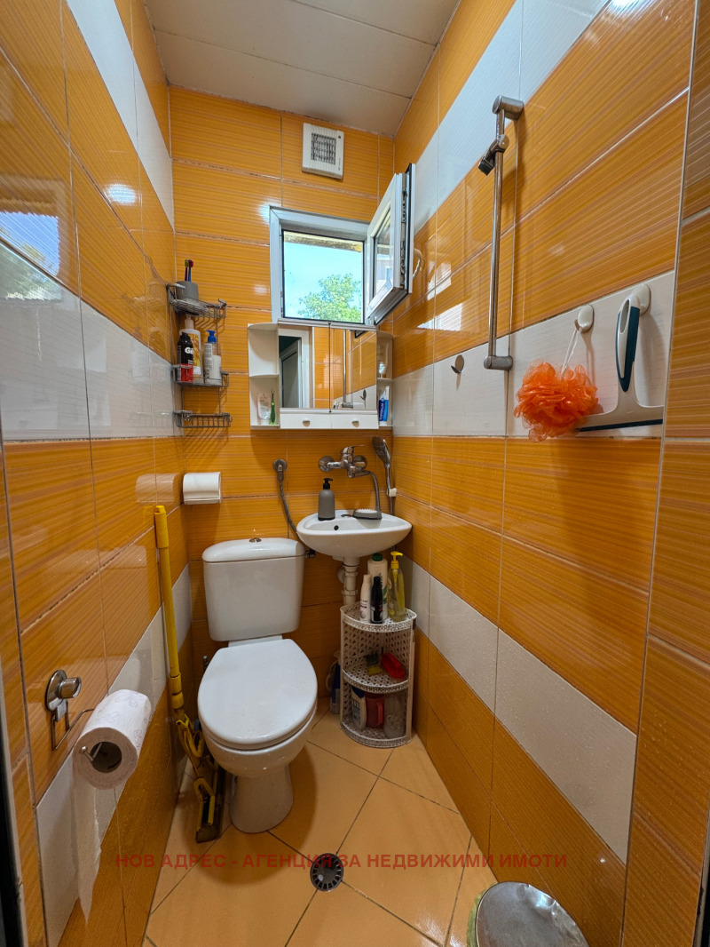 Продава  Къща град Търговище , Боровец , 86 кв.м | 63588317 - изображение [17]