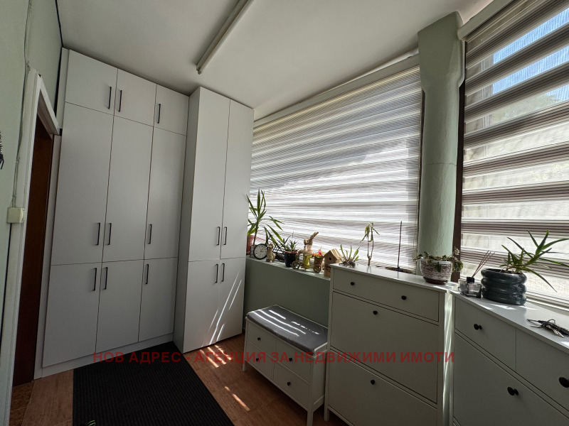 Продава  Къща град Търговище , Боровец , 86 кв.м | 63588317 - изображение [15]