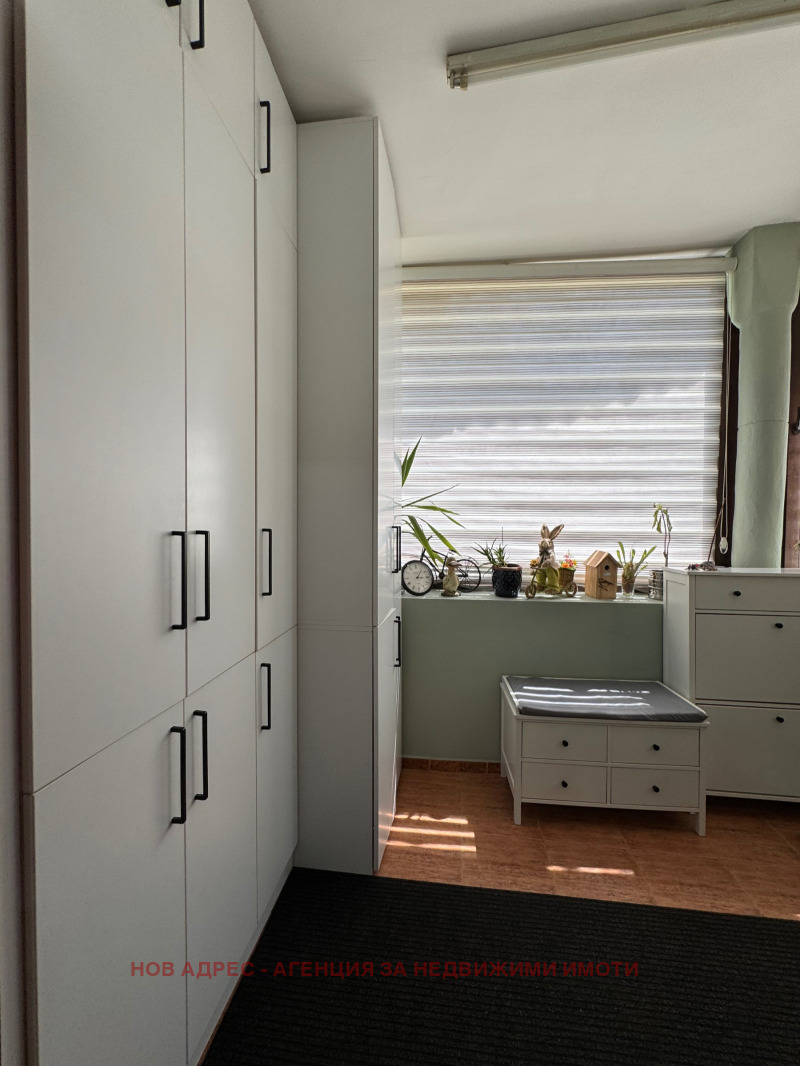 Продава  Къща град Търговище , Боровец , 86 кв.м | 63588317 - изображение [16]