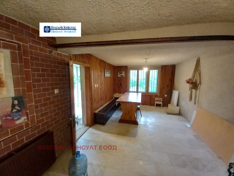Продава  Къща област Кюстендил , с. Таваличево , 240 кв.м | 79947972 - изображение [7]