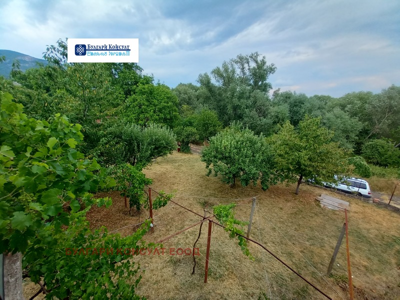 Продава  Къща област Кюстендил , с. Таваличево , 240 кв.м | 79947972 - изображение [6]
