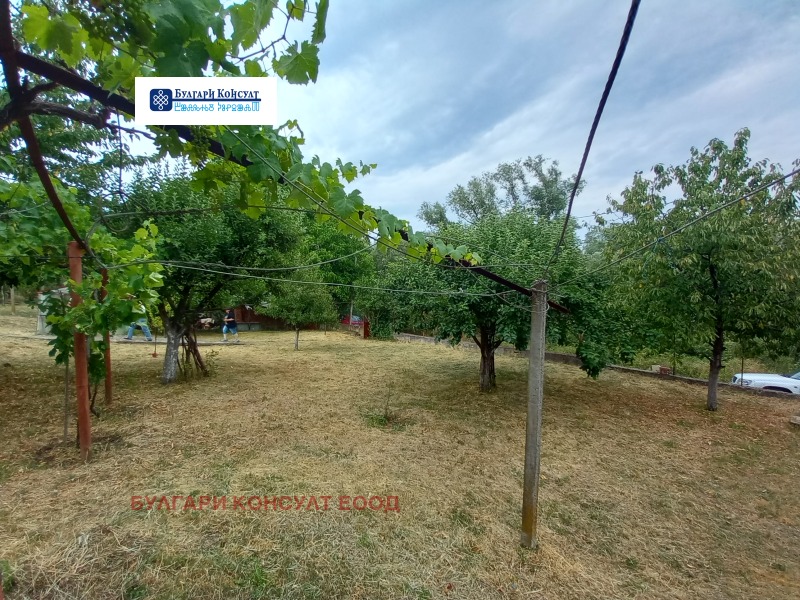 Продава  Къща област Кюстендил , с. Таваличево , 240 кв.м | 79947972 - изображение [5]