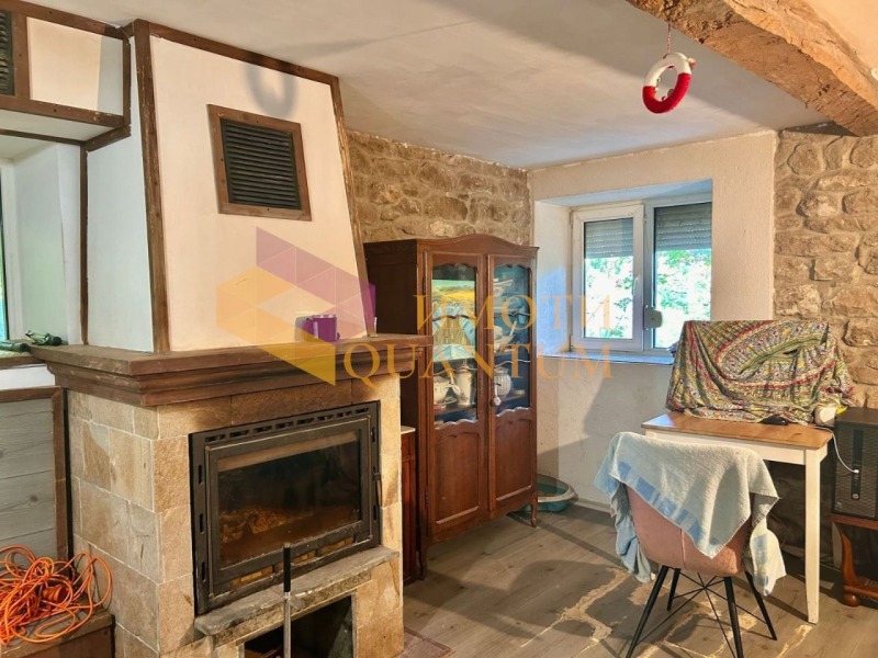 Продава  Къща област Варна , с. Аврен , 110 кв.м | 23950125
