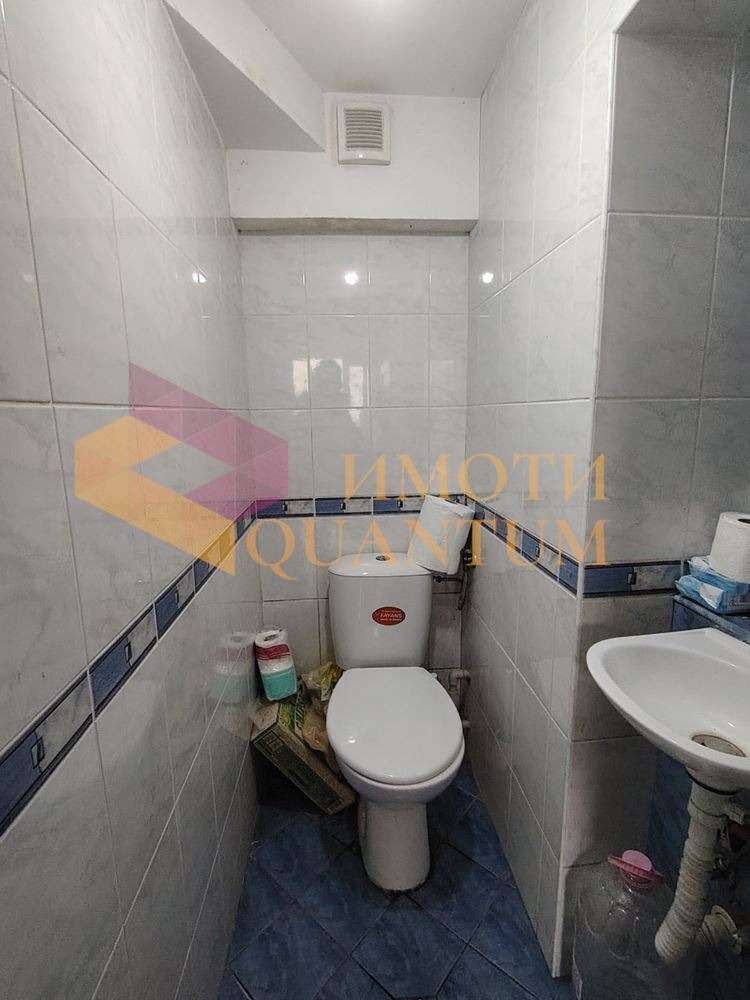 Продава  Къща област Варна , с. Аврен , 110 кв.м | 23950125 - изображение [7]