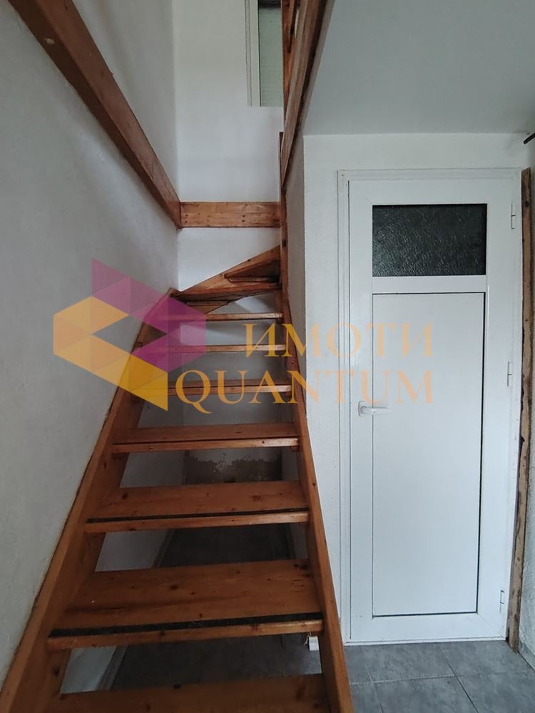 Продава  Къща област Варна , с. Аврен , 110 кв.м | 23950125 - изображение [9]