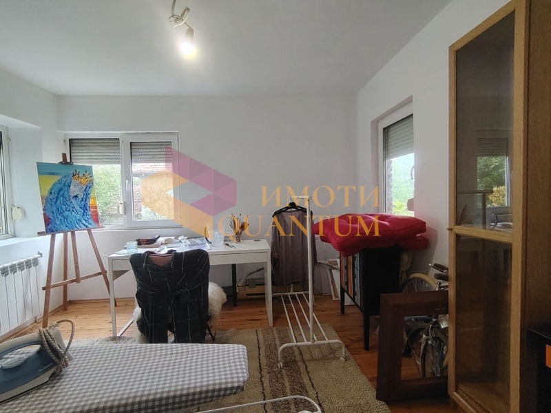 Продава  Къща област Варна , с. Аврен , 110 кв.м | 23950125 - изображение [5]