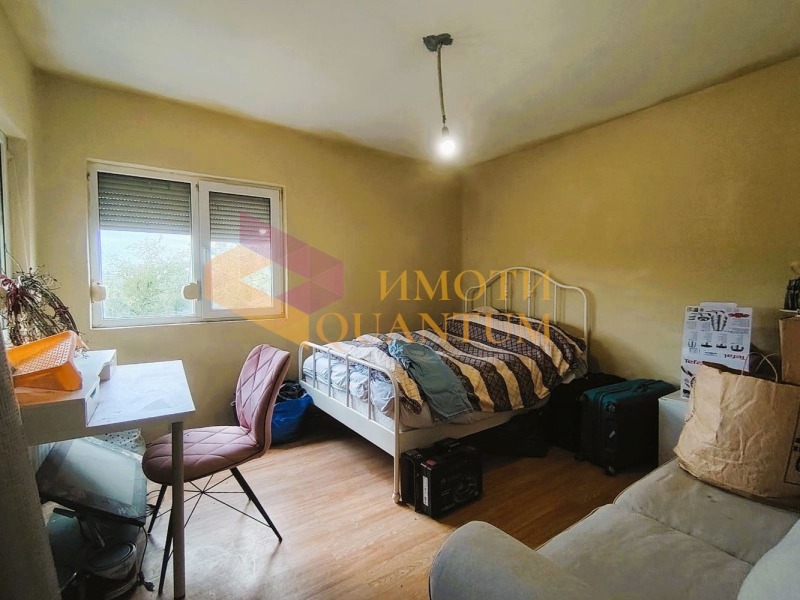 Продава  Къща област Варна , с. Аврен , 110 кв.м | 23950125 - изображение [3]