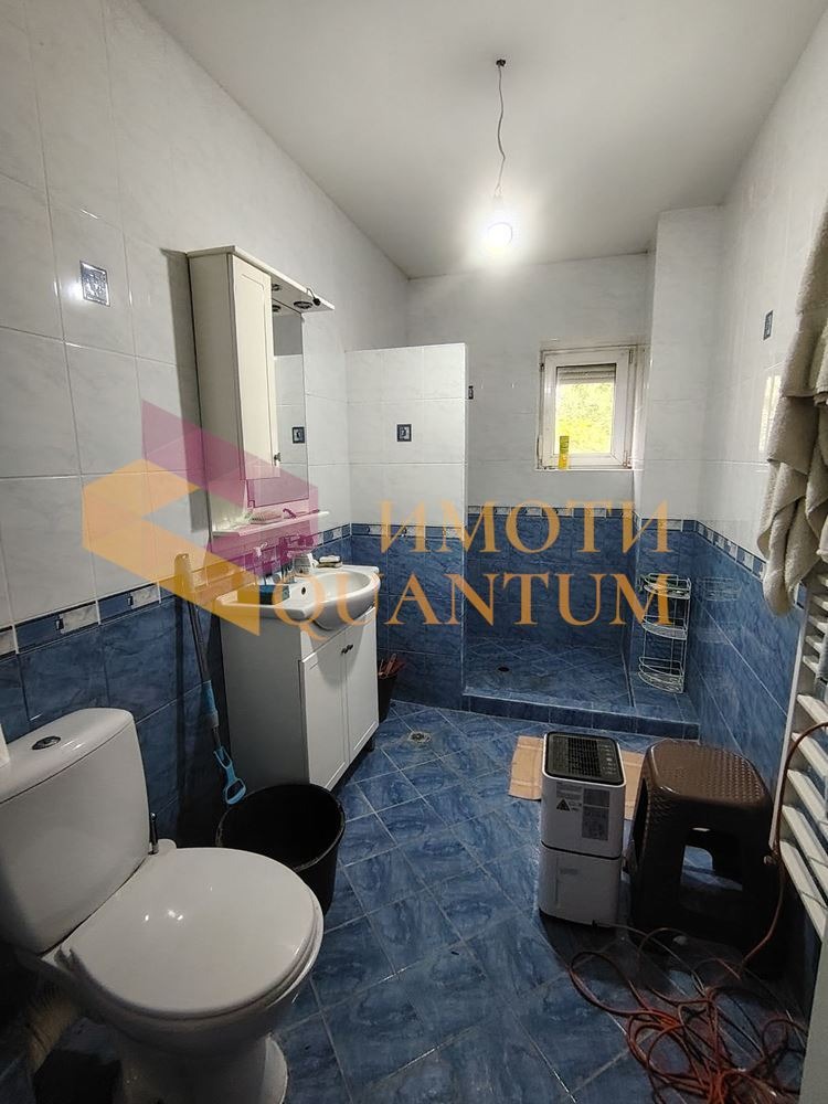 Продава  Къща област Варна , с. Аврен , 110 кв.м | 23950125 - изображение [10]