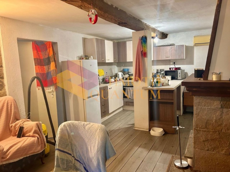 Продава  Къща област Варна , с. Аврен , 110 кв.м | 23950125 - изображение [2]