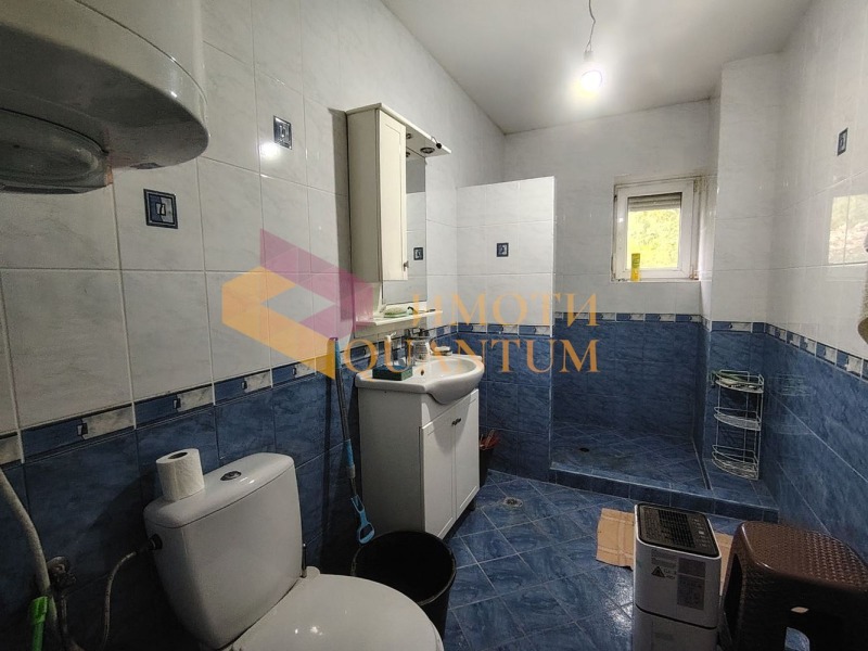 Продава  Къща област Варна , с. Аврен , 110 кв.м | 23950125 - изображение [6]