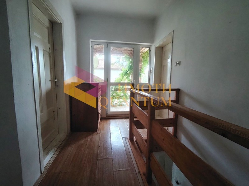Продава  Къща област Варна , с. Аврен , 110 кв.м | 23950125 - изображение [8]