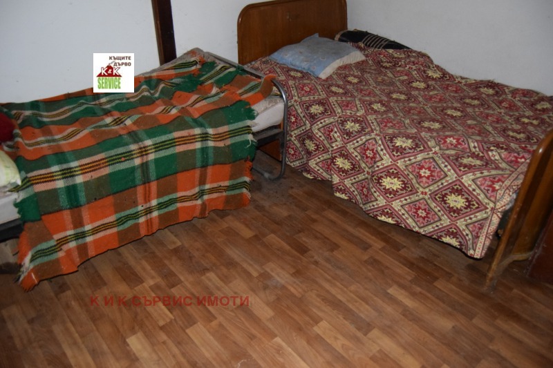 Продава ВИЛА, гр. Сопот, област Пловдив, снимка 11 - Вили - 53276476