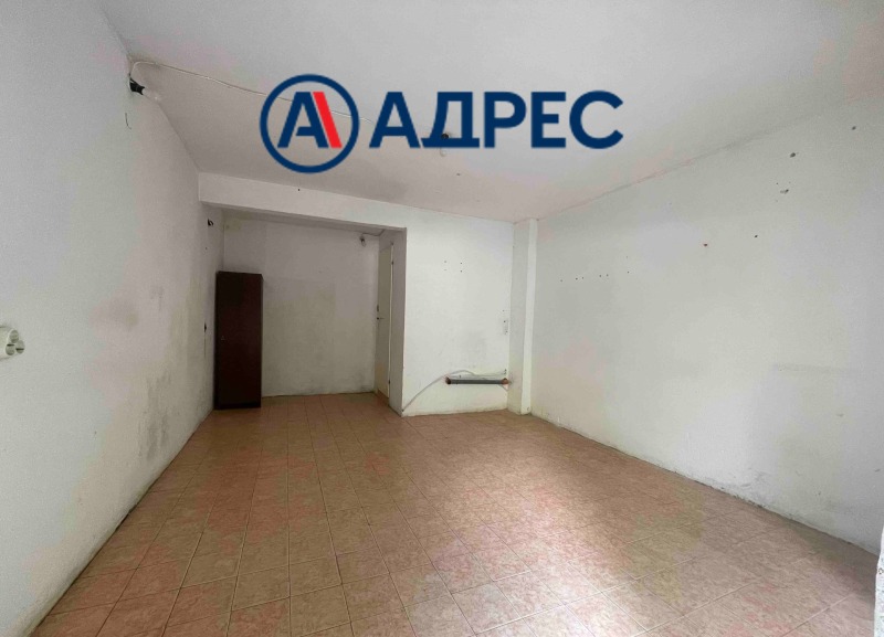 For Sale  Shop region Gabrovo , Sevlievo , 21 sq.m | 74134755