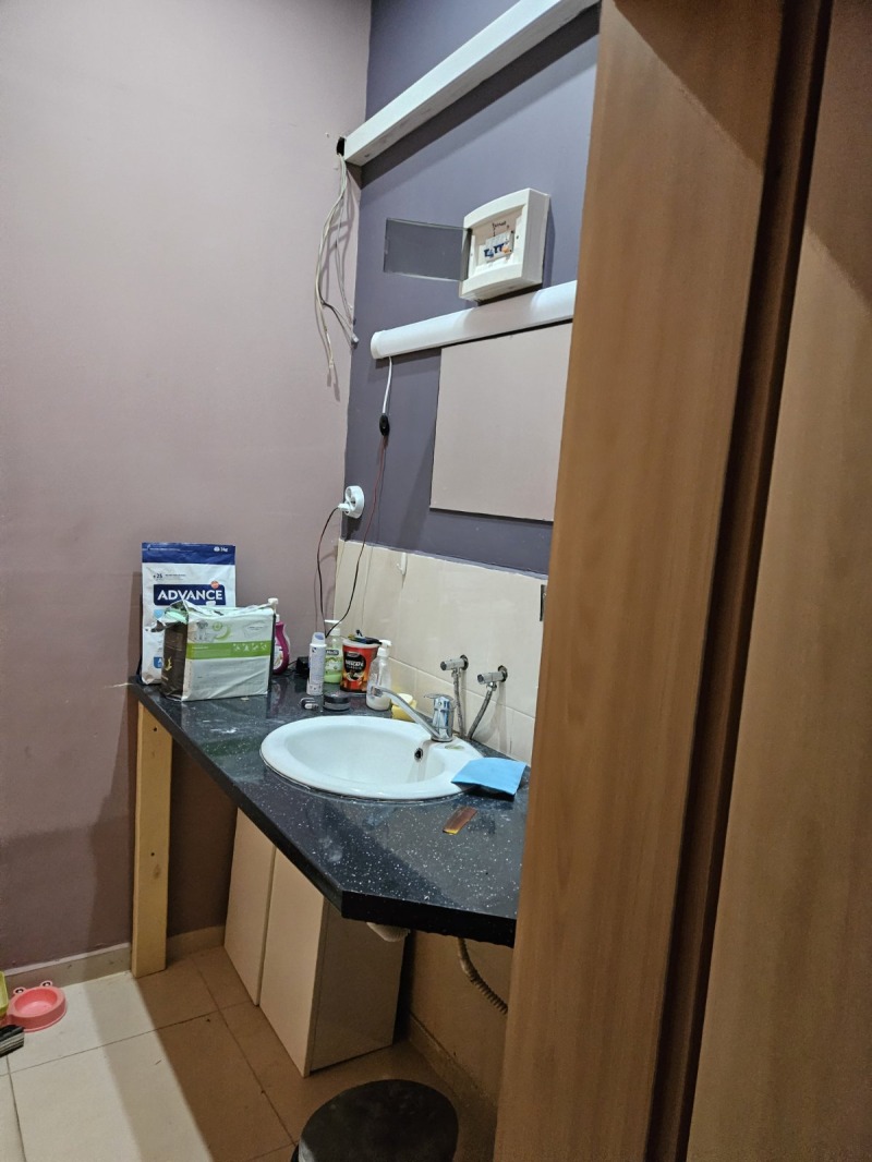 Zu verkaufen  Geschäft Warna , k.k. Tschajka , 50 qm | 92320466 - Bild [5]