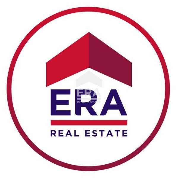 Продается  Сюжет область Ямбол , Ханово , 1120 кв.м | 60143614