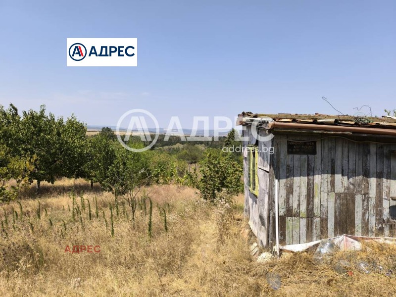 Na prodej  Spiknutí Varna , Zvezdica , 600 m2 | 96370646