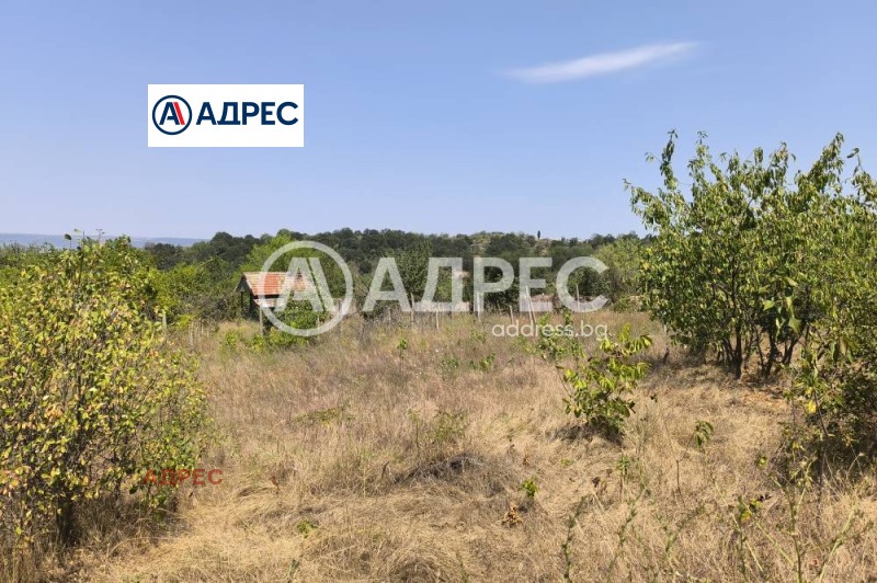 Na prodej  Spiknutí Varna , Zvezdica , 600 m2 | 96370646 - obraz [3]