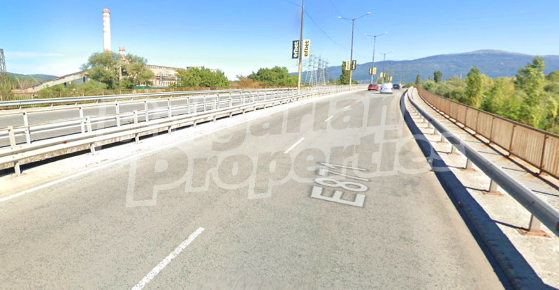 Продава ПАРЦЕЛ, гр. Перник, Куциян, снимка 8 - Парцели - 53183171