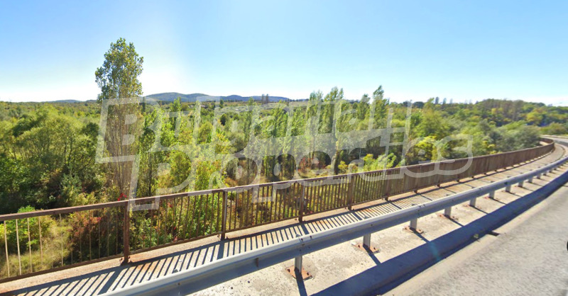 Продава ПАРЦЕЛ, гр. Перник, Куциян, снимка 5 - Парцели - 53183171